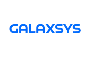 Logo Galaxsys studio de jeux crash et instant-win